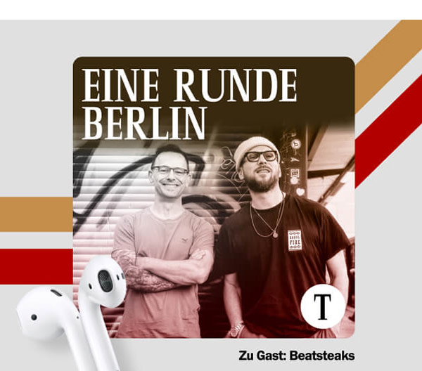 https://ar.tagesspiegel.de/r?t=https%3A%2F%2Fwww.tagesspiegel.de%2Fpodcasts%2Feine-runde-berlin%2Fbeatsteaks-im-ringbahn-podcast-menschen-werden-zu-spat-erkennen-dass-sie-zu-viel-zeit-an-ihrem-handy-verbringen-und-zu-wenig-miteinander-11776046.html