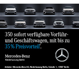 https://www.mercedes-benz-berlin.de/content/deutschland/retail-plz1/berlin/de/desktop/passenger-cars/actions/offers-new-cars/vorfuehrerische-angebote-2021.html?csref=mc-email_cn-vorfuehrer-q2-2021_ci-newsl_si-tsp_pi-none_cri-newsletter_ai-ber