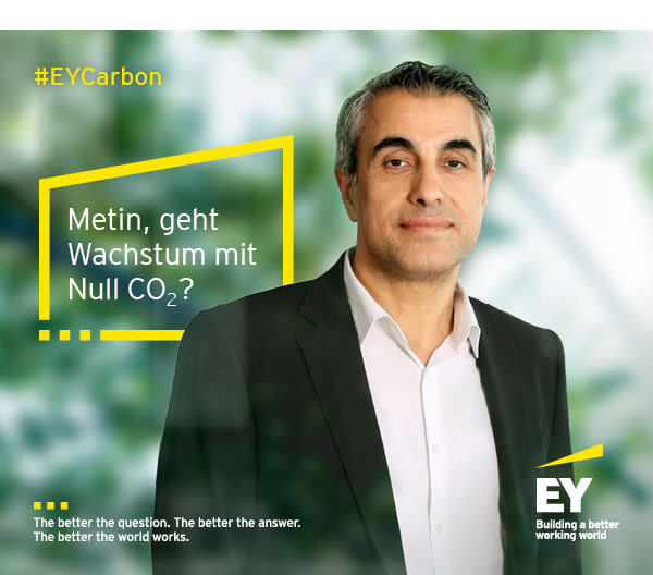 https://ar.tagesspiegel.de/r?t=https%3A%2F%2Fwww.ey.com%2Fde_de%2Fdecarbonization%2Fwie-wasserstoff-zum-neuen-favoriten-der-klimabewegung-wird%3FWT.mc_id%3D15123162%26AA.tsrc%3Demail