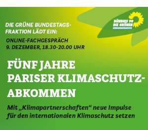 https://ar.tagesspiegel.de/r?t=https%3A%2F%2Fwww.gruene-bundestag.de%2Ftermine%2Ffuenf-jahre-pariser-klimaschutzabkommen-mit-klimapartnerschaften-neue-impulse-fuer-den-internationalen-klimaschutz-setzen