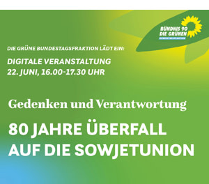 https://ar.tagesspiegel.de/r?t=https%3A%2F%2Fwww.gruene-bundestag.de%2Ftermine%2Fgedenken-und-verantwortung