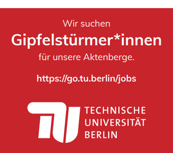 https://ar.tagesspiegel.de/r?t=https%3A%2F%2Fwww.tu.berlin%2Farbeiten%2Fthemenportal-arbeiten%2Fjobs%2F