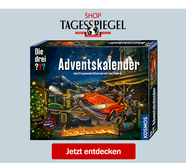 https://ar.tagesspiegel.de/r?t=https%3A%2F%2Fshop.tagesspiegel.de%2Fgeschenkideen%2Fzum-advent%2F