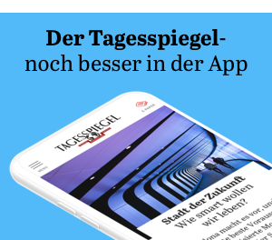 https://app.adjust.com/nq5se99?campaign=Newsletter-Checkpoint&adgroup=KW21&creative=noch-besser&pt=389418&ct=NL-2020KW21-CP-v1&mt=8&referrer=utm_source=newsletter-cp&utm_medium=email&utm_campaign=NL-2020KW21-CP-v1