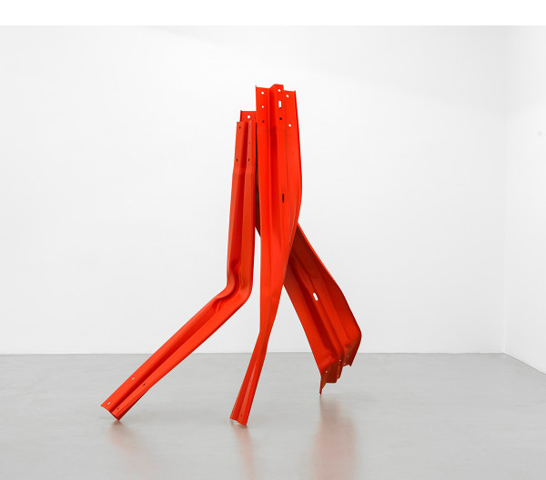 https://www.berlinischegalerie.de/ausstellungen-berlin/aktuell/bettina-pousttchi/