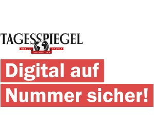 https://veranstaltungen.tagesspiegel.de/eb0gKb