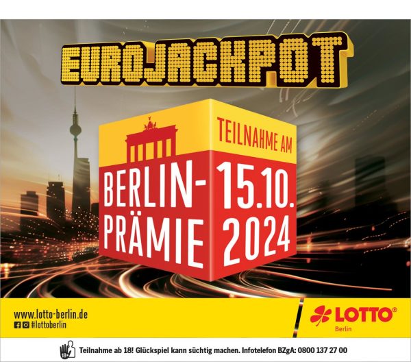 https://ar.tagesspiegel.de/r?t=https%3A%2F%2Fwww.lotto-berlin.de%2Feurojackpot%2Fberlin-praemie%3Fetcc_med%3DWebsite%26etcc_cmp%3DBP%2520EJP%26etcc_par%3DTagesspiegel