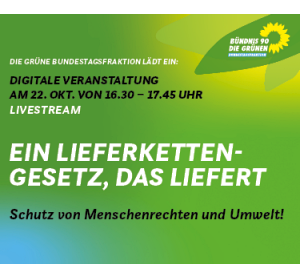 https://ar.tagesspiegel.de/r?t=https%3A%2F%2Fwww.gruene-bundestag.de%2Ftermine%2Fein-lieferkettengesetz-das-liefert-wie-kann-der-schutz-von-menschenrechten-und-umwelt-erreicht-werden