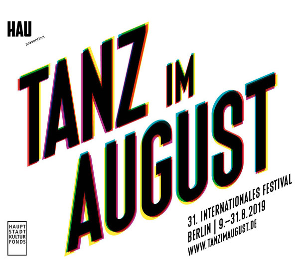 http://www.tanzimaugust.de/