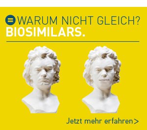 https://probiosimilars.de/biosimilars/faq/
