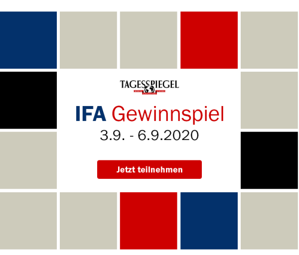 https://ifa.tagesspiegel.de/ifakalender/