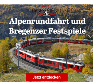 https://ar.tagesspiegel.de/r?t=https%3A%2F%2Freisen.tagesspiegel.de%2Fbregenzer-festspiele%2F%3Futm_source%3Dtsp-newsletter%26utm_medium%3Dbanner%26utm_campaign%3Dbregenzer-festspiele