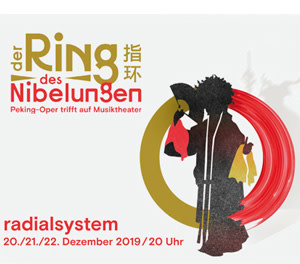 https://radialsystem.de/programme/