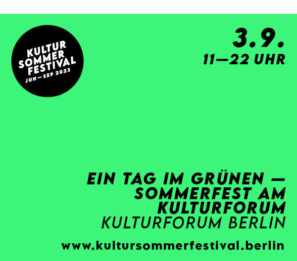 https://ar.tagesspiegel.de/r?t=https%3A%2F%2Fwww.draussenstadt.berlin%2Fde%2Fkultursommerfestival%2Fkalender%2Fein-tag-im-grunen%2F6794