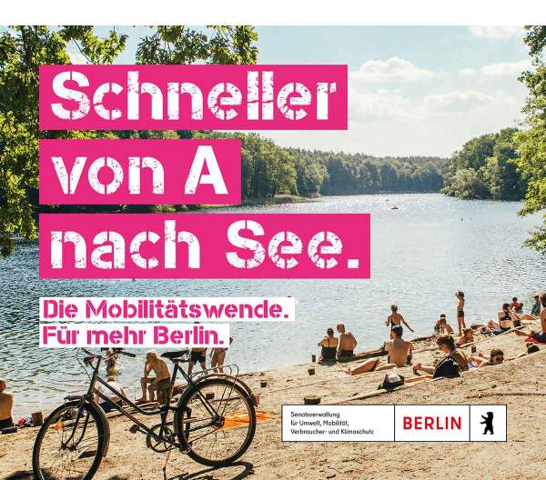 https://ar.tagesspiegel.de/r?t=https%3A%2F%2Fwww.berlin.de%2Fsen%2Fuvk%2Fverkehr%2Fmobilitaetswende%2Fverkehr-888873.php