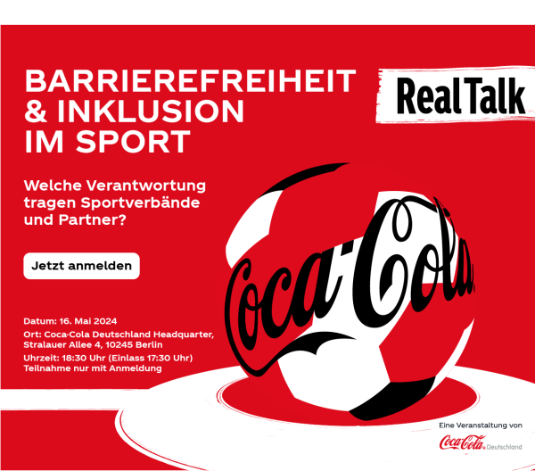 https://ar.tagesspiegel.de/r?t=https%3A%2F%2Fwww.coca-cola.com%2Fde%2Fde%2Fabout-us%2Freal-talk