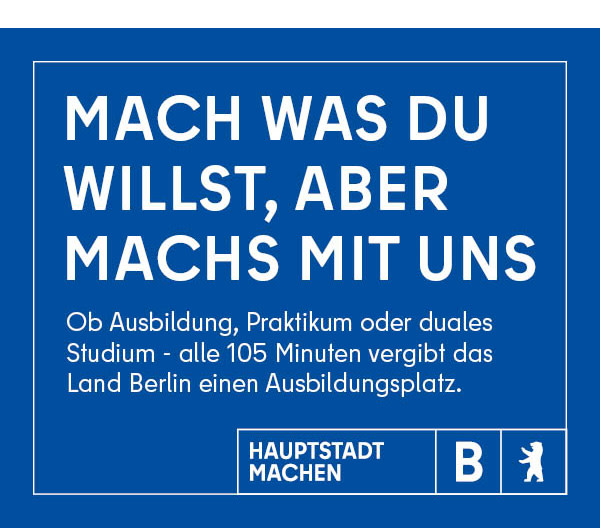 https://ar.tagesspiegel.de/r?t=http%3A%2F%2Fwww.berlin.de%2Fkarriereportal%2Fkampagnen%2Flandingpage.1102396.php