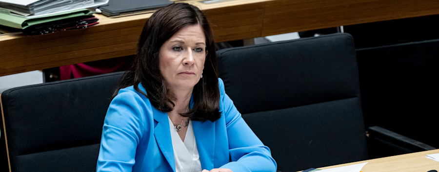 Novelle des Kitafördergesetzes: Deutsch-französische Kitas bangen um ihre Existenz