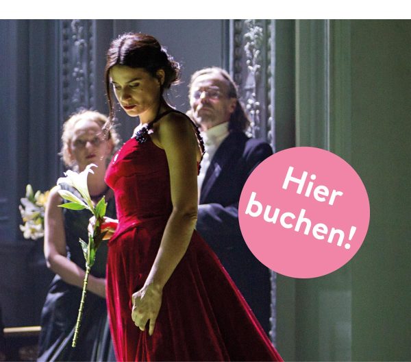 https://www.komische-oper-berlin.de/programm/spielplan/jewgeni-onegin/2348/?utm_source=TSPCPJewgeniOnegin&utm_medium=Ad&utm_campaign=TSPCP_JewgeniOnegin&utm_id=20220127&utm_term=Komische+Oper+Berlin&utm_content=WA+Jewgeni+Onegin