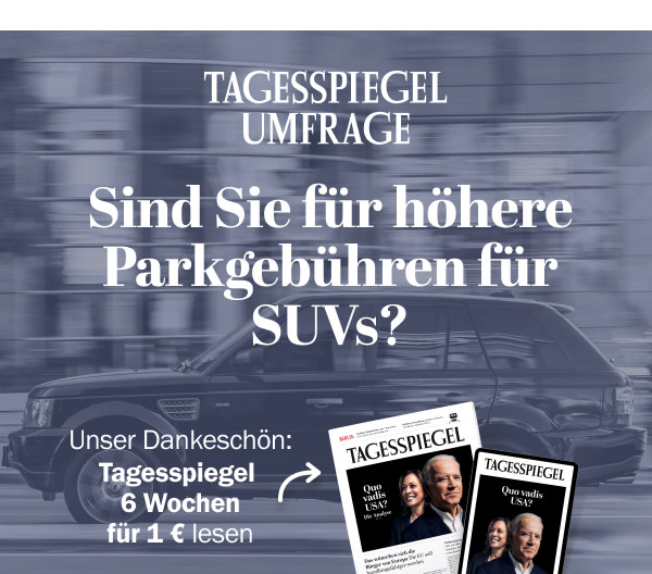 https://ar.tagesspiegel.de/r?t=https%3A%2F%2Fde.research.net%2Fr%2FB5GH6ZS