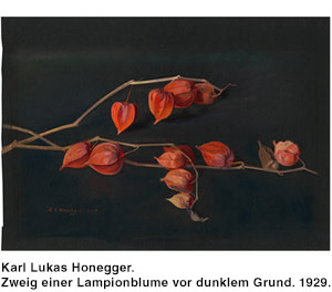 https://ar.tagesspiegel.de/r?t=https%3A%2F%2Fbassenge.com%2F%3Futm_source%3Dwerbe-banner%26utm_medium%3DTagesspiegel%26utm_campaign%3DKunst%2Bund%2BFotoauktion