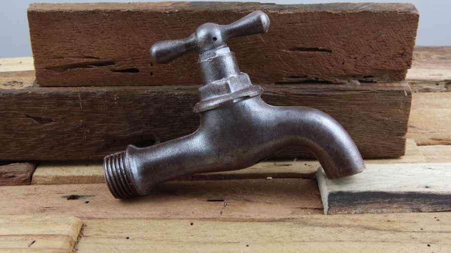 Hüftgelenke zum Vernaschen