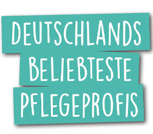 https://ar.tagesspiegel.de/r?t=https%3A%2F%2Fwww.deutschlands-pflegeprofis.de%2Fpreisverleihungen%2Flandessieger-2021%2Fpreisverleihung-berlin%2F