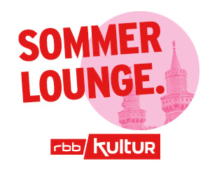 https://www.rbb-online.de/rbbkultur/events/weitere_ereignisse/klassiklounge/5-rbbkultur-sommer-lounge.html