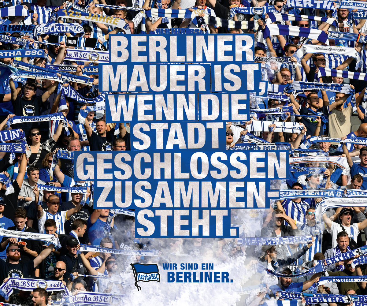 https://www.herthabsc.de/de/fans/sondertrikot-30-jahre-mauerfall-1920/page/16558--59--.html