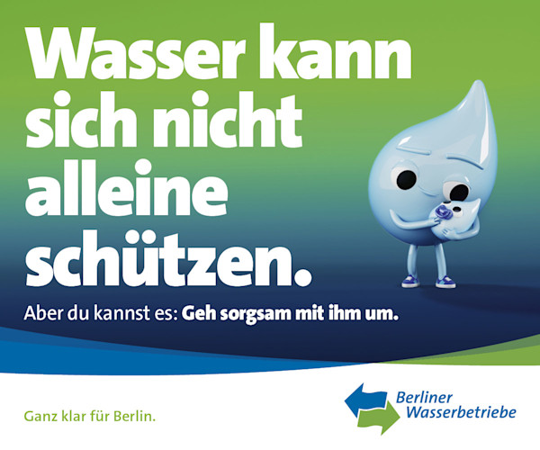 https://ar.tagesspiegel.de/r?t=https%3A%2F%2Fwww.bwb.de%2Fde%2Fjeder-tropfen-zaehlt.php