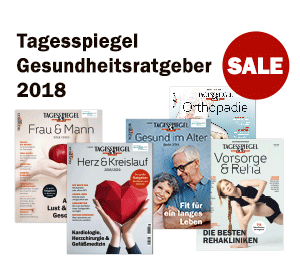 https://shop.tagesspiegel.de/magazine/gesundheit/2498/bundle-tagesspiegel-gesundheitsratgeber-2018?c=29&utm_source=Checkpoint&utm_medium=Banner&utm_campaign=Gesundheitsratgeber