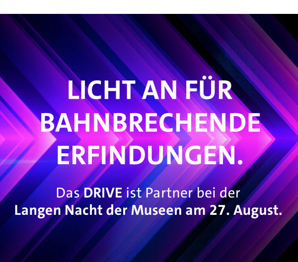 https://ar.tagesspiegel.de/r?t=https%3A%2F%2Fdrive-volkswagen-group.com%2Faktuelles%2Fdas-drive-ist-partner-der-lange-nacht-der-museen-in-berlin%2F