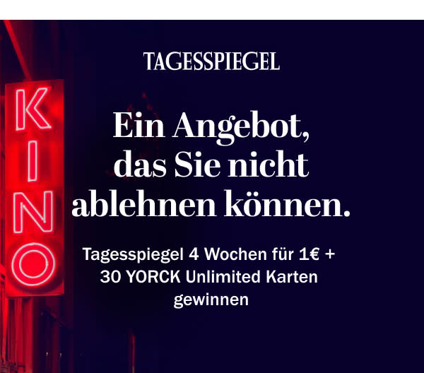 https://ar.tagesspiegel.de/r?t=https%3A%2F%2Fabo.tagesspiegel.de%2Fkampagne%2Fyorck-1f1-ema%3Fbezuggrd%3DCHP%26werbtraeg%3DKINO%26utm_source%3Dcp-kurzstrecke%26utm_medium%3Dchp-bild-text%26utm_campaign%3DNWL-2024-15-02-TSPE-4f1-Berlinale