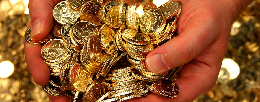 Senat schreibt landeseigene Teststellen für 84 Millionen Euro aus