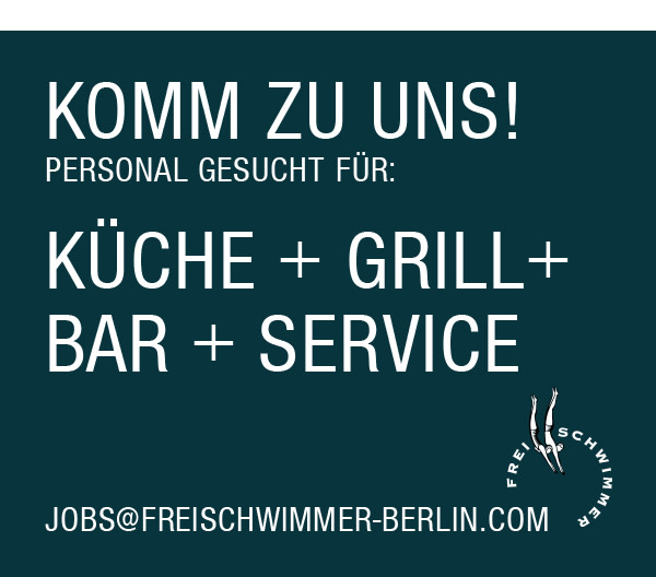 https://ar.tagesspiegel.de/r?t=https%3A%2F%2Fwww.freischwimmer-berlin.com%2Fjobs