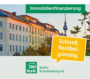 https://ar.tagesspiegel.de/r?t=https%3A%2F%2Fwww.psd-berlin-brandenburg.de%2Ffirmenkunden%2Fgewerbliche-immobilienfinanzierung%2Fleistungen.html%3Futm_source%3Dtsnewsletter%26utm_medium%3Dcpc%26utm_campaign%3Dgewerblicheif