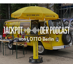 https://ar.tagesspiegel.de/r?t=https%3A%2F%2Fwww.lotto-berlin.de%2Fueber-uns%2FPodcast%3Fgbn%3D7