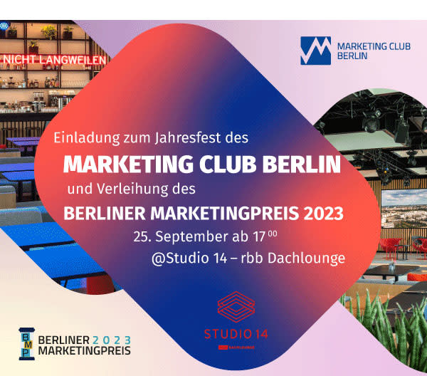 https://ar.tagesspiegel.de/r?t=https%3A%2F%2Fwww.marketingclubberlin.de%2Fberliner-marketingpreis%2F