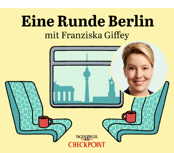 https://ar.tagesspiegel.de/r?t=https%3A%2F%2Fwww.tagesspiegel.de%2Fthemen%2Fpodcasts%2Fberliner-spd-spitzenkandidatin-franziska-giffey-ich-muss-doch-vor-mir-selbst-bestehen-koennen%2F27213280.html