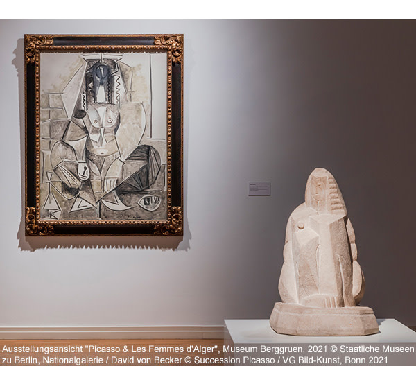 https://ar.tagesspiegel.de/r?t=https%3A%2F%2Fwww.smb.museum%2Fmuseen-einrichtungen%2Fmuseum-berggruen%2Fausstellungen%2Fdetail%2Fpicasso-les-femmes-dalger%2F