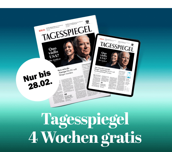 https://ar.tagesspiegel.de/r?t=https%3A%2F%2Fabo.tagesspiegel.de%2Fkampagne%2F30tage-nwl-print%3Fbezuggrd%3DCHP%26utm_source%3Dcp-kurzstrecke%26utm_medium%3Dpre-header%26utm_campaign%3DNWL-2023KW05-30T-T20-Plus