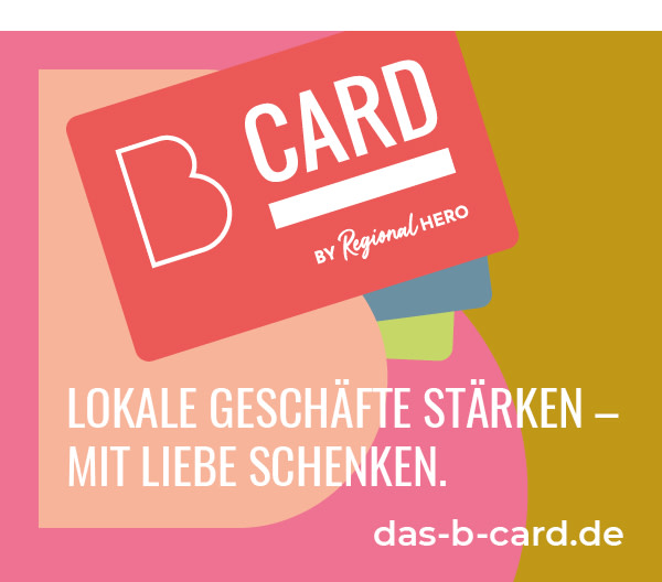 https://ar.tagesspiegel.de/r?t=https%3A%2F%2Fdas-b-card.de%2Fweihnachten%2F%3Futm_source%3DTS%26utm_medium%3DNL_CP%26utm_campaign%3DB-Card_XMAS23