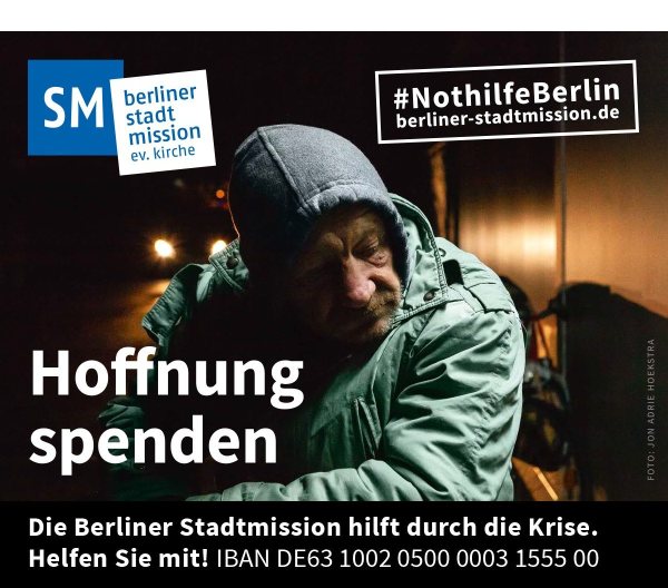 https://www.berliner-stadtmission.de/nothilfe-ts