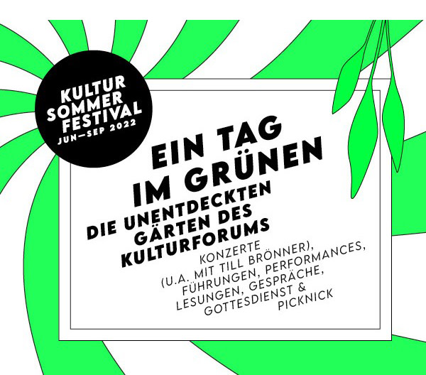 https://ar.tagesspiegel.de/r?t=https%3A%2F%2Fwww.draussenstadt.berlin%2Fde%2Fkultursommerfestival%2Fkalender%2Fein-tag-im-grunen-die-unentdeckten-garten-des%2F4378%2F