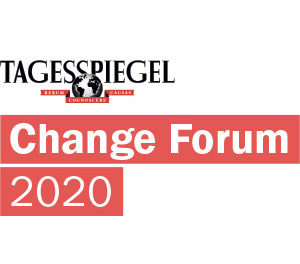 https://veranstaltungen.tagesspiegel.de/event/a8ce6f2d-a993-4e1f-9347-569bfdc3d634/register