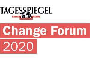 https://veranstaltungen.tagesspiegel.de/event/a8ce6f2d-a993-4e1f-9347-569bfdc3d634/register