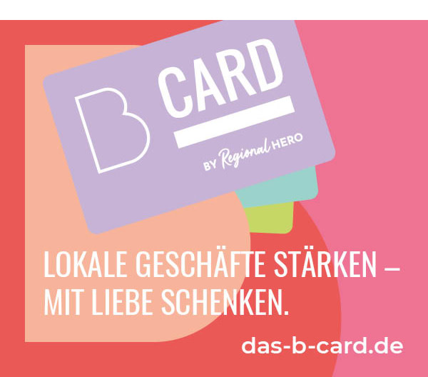 https://ar.tagesspiegel.de/r?t=https%3A%2F%2Fdas-b-card.de%2F%3Futm_source%3DTS%26utm_medium%3DNL_CP%26utm_campaign%3DB-Card_XMAS23