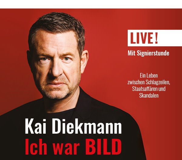 https://ar.tagesspiegel.de/r?t=https%3A%2F%2Fwww.concert-concept.de%2Fshow%2Fkai-diekmann%2F