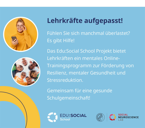 https://ar.tagesspiegel.de/r?t=https%3A%2F%2Fwww.edusocial-project.de%2Fschool%2F