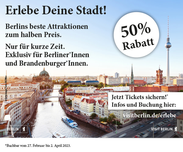 https://ar.tagesspiegel.de/r?t=https%3A%2F%2Fwww.visitberlin.de%2Fde%2Ferlebe-deine-stadt-attraktionen